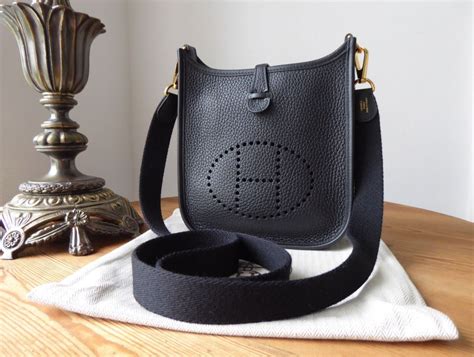 hermes amazone 16